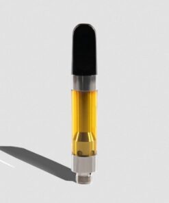 Verano Jet Fuel Gelato Reserve Vape Cartridge Vic