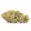 Vortex Sativa Weed Strain