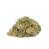 Wedding Cake Hybrid Cannabis strain