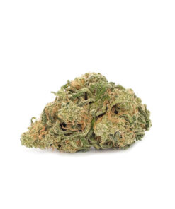 Wedding Cake Hybrid Cannabis strain