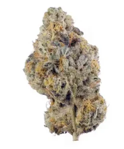 Wedding Cake Hybrid Strain For - Premium cannabis blend