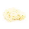 Weed Crumble – Ha iian Snow product image