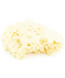 Weed Crumble – Ha iian Snow product image
