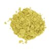 Weed Kief – Tahoe OG premium marijuana concentrate