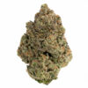White Death Marijuana Strain Geelong