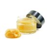 White Rhino Live Resin product image