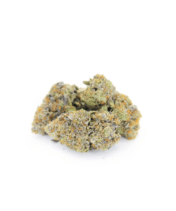 White Truffle Hybrid Marijuana Strain