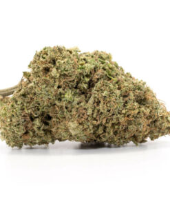 Yoda OG Cannabis Strain Geelong