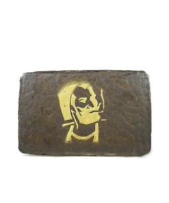 Zig Zag Marijuana Hash - Premium Quality Hash